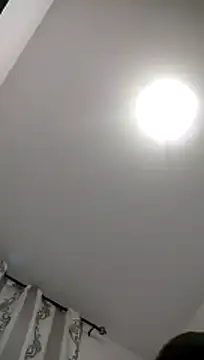 marchegatti online show from 02-19-26, 03:19