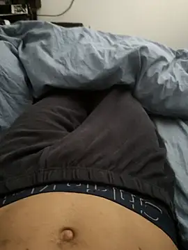 marchegatti online show from 02-25-26, 08:57