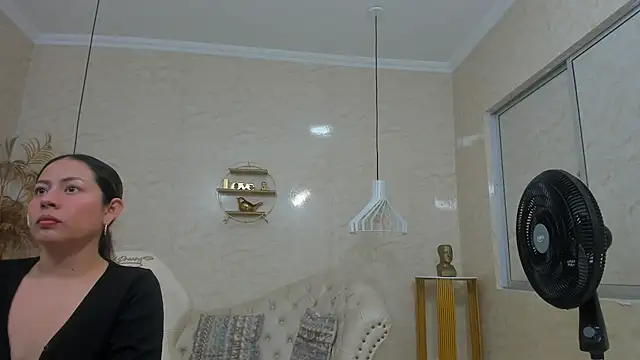 CAAMII SWEETT online show from 04-02-26, 07:55