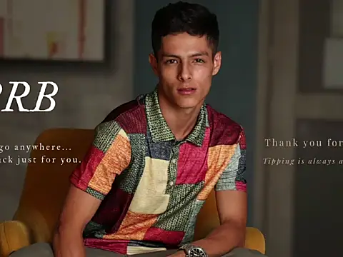 Eliassalvatore  online show from 02-18-26, 04:14