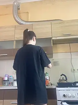 Snapshot of Cute_Erika_ chatting on 03-01-26, 11:23 Cute Erika online show from 03-01-26, 11:23