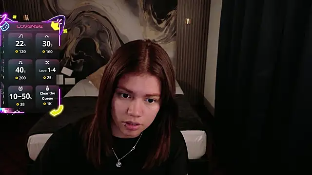 Snapshot of Alessia_Monroe_ chatting on 04-23-26, 08:44 Alessia Monroe online show from 04-23-26, 08:44