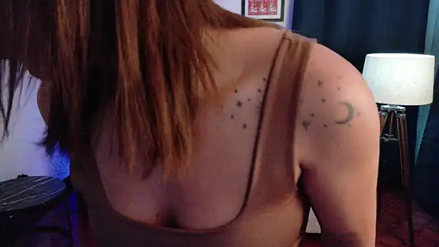 Snapshot of Alessia_Monroe_ chatting on 06-03-26, 09:53 Alessia Monroe online show from 06-03-26, 09:53