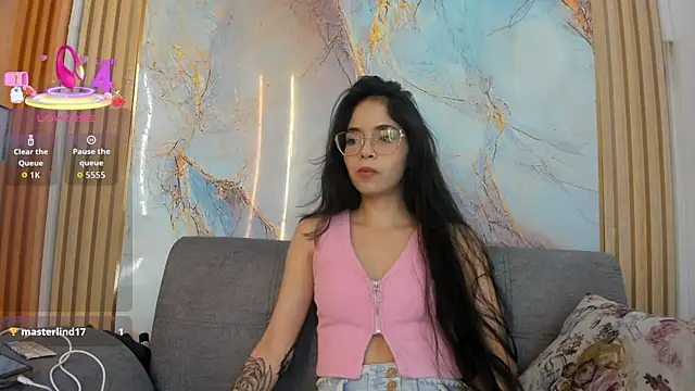 Carolina pm online show from 04-10-26, 11:09