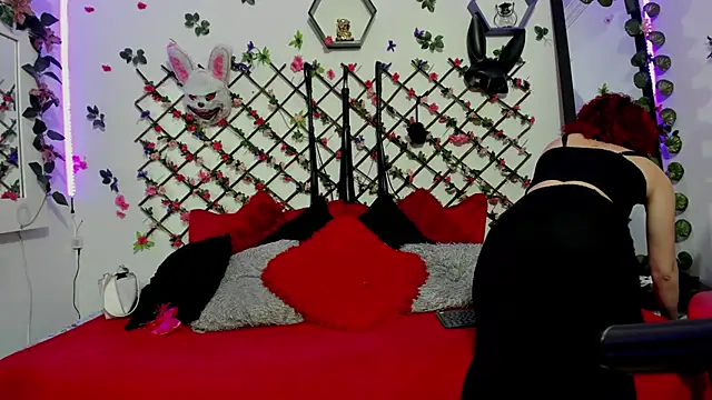 Snapshot of secret-ofgirls chatting on 02-20-26, 07:58 secret-ofgirls online show from 02-20-26, 07:58