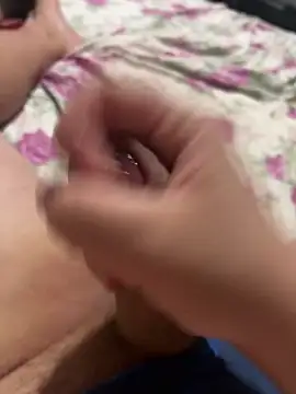 brunonovinho18 online show from 02-23-26, 03:37