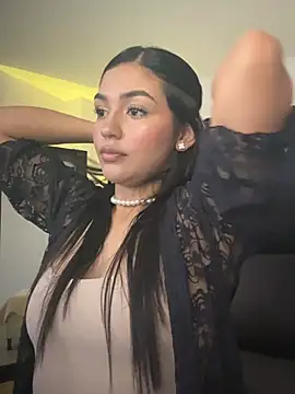 sara stormy online show from 03-16-26, 05:28