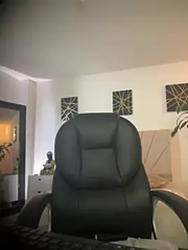 sara stormy online show from 03-19-26, 07:40