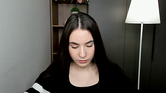 Snapshot of JesseDeardorff chatting on 03-02-26, 03:52 JesseDeardorff online show from 03-02-26, 03:52