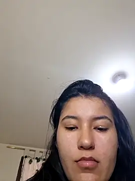 Miiia a online show from 03-27-26, 06:18