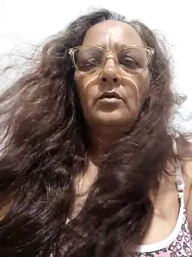 Noemipopi online show from 02-17-26, 11:11