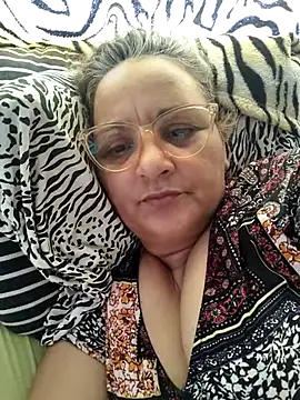 Noemipopi online show from 02-20-26, 05:35