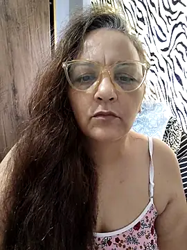 Noemipopi online show from 02-27-26, 12:16