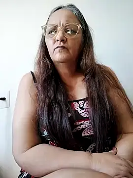 Snapshot of Noemipopi chatting on 07-17-26, 07:08 Noemipopi online show from 07-17-26, 07:08