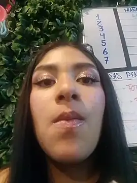 Snapshot of KaileeRoss chatting on 02-27-26, 08:09 KaileeRoss online show from 02-27-26, 08:09