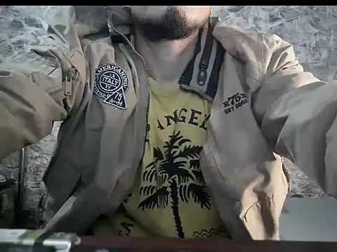 LatinoHairyCock online show from 05-12-26, 10:51