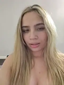 Bebitafiu69 online show from 02-24-26, 12:30