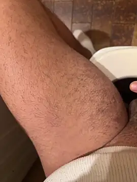 giulioO00 online show from 03-04-26, 08:37