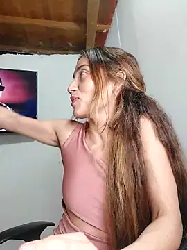 Snapshot of isaa- chatting on 02-25-26, 07:34 isaa- online show from 02-25-26, 07:34