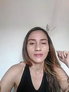 Snapshot of isaa- chatting on 02-27-26, 04:40 isaa- online show from 02-27-26, 04:40