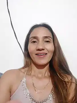 isaa- online show from 03-15-26, 07:53