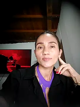 isaa- online show from 03-22-26, 04:32