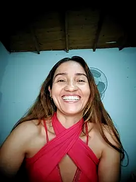 Snapshot of isaa- chatting on 04-26-26, 02:37 isaa- online show from 04-26-26, 02:37