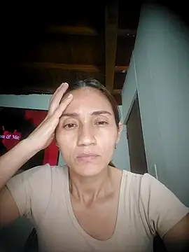 Snapshot of isaa- chatting on 04-28-26, 03:50 isaa- online show from 04-28-26, 03:50