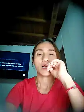 Snapshot of isaa- chatting on 05-16-26, 12:29 isaa- online show from 05-16-26, 12:29