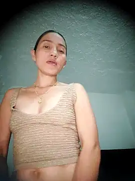 Snapshot of isaa- chatting on 05-25-26, 06:36 isaa- online show from 05-25-26, 06:36