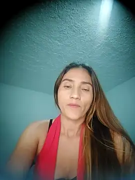 Snapshot of isaa- chatting on 05-29-26, 08:07 isaa- online show from 05-29-26, 08:07