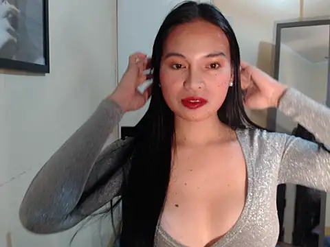 Snapshot of catalinaconsuelo chatting on 03-03-26, 01:50 catalinaconsuelo online show from 03-03-26, 01:50