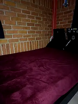 Hotferx online show from 07-02-26, 04:29