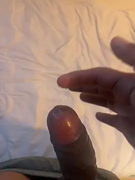 malditotalent online show from 03-02-26, 09:16