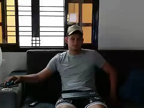 walterktm online show from 03-02-26, 10:27