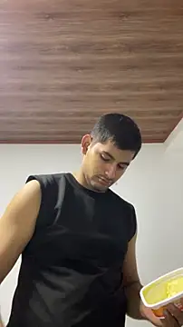 walterktm online show from 03-05-26, 11:56