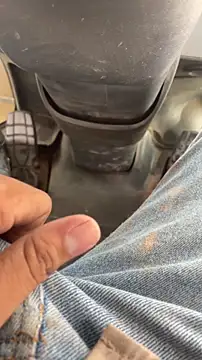 walterktm online show from 03-12-26, 02:12