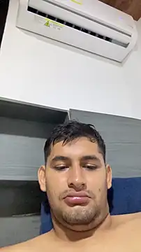 walterktm online show from 03-28-26, 01:05