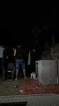 walterktm online show from 04-16-26, 12:44