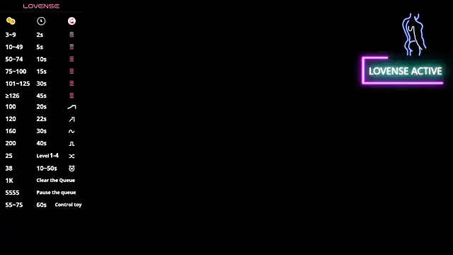 Nolan167 online show from 04-25-26, 02:58