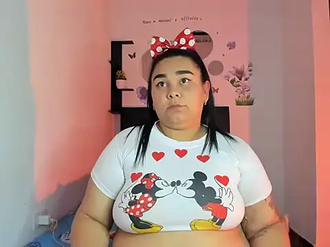 Anastasia grey79 online show from 02-21-26, 03:51