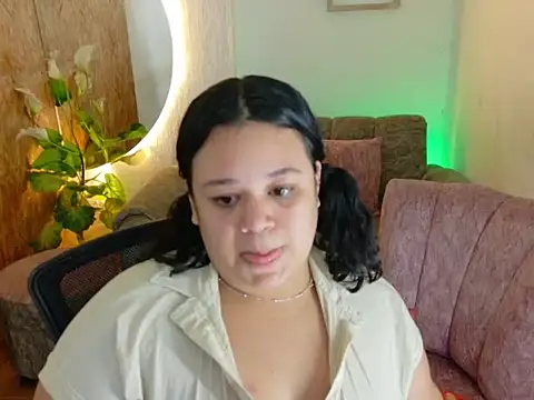 deva big online show from 04-17-26, 04:04