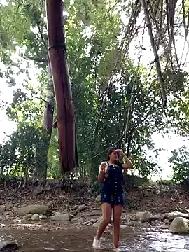 Snapshot of yissela92 chatting on 02-26-26, 05:23 yissela92 online show from 02-26-26, 05:23