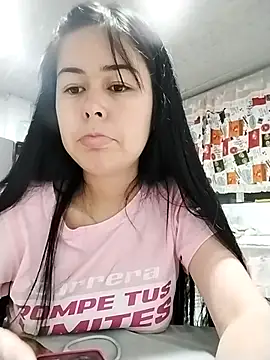 CandyyLove69 online show from 02-22-26, 02:02