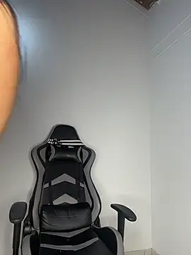 MiaFox mml online show from 03-31-26, 03:52