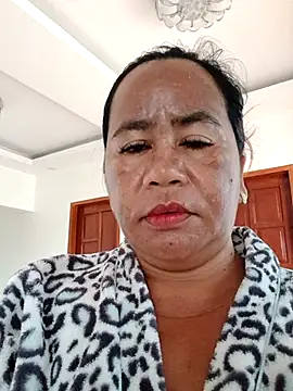 Snapshot of mature_l0ve43 chatting on 04-26-26, 11:57 mature l0ve43 online show from 04-26-26, 11:57