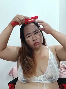Snapshot of mature_l0ve43 chatting on 05-25-26, 01:39 mature l0ve43 online show from 05-25-26, 01:39