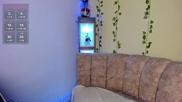 Snapshot of little__eva chatting on 02-24-26, 07:56 little eva online show from 02-24-26, 07:56