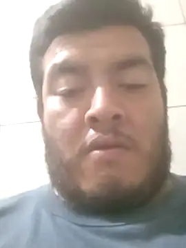 Snapshot of Tanito24342 chatting on 02-19-26, 02:07 Tanito24342 online show from 02-19-26, 02:07