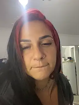 Luaprivadox online show from 03-01-26, 05:42